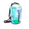 Dry Bag 10L Bubble