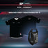 Gridline Street-Track Bundle B/C-3 (Premium Cotton Tee + PSIC Dry Bag 5L)
