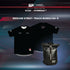 Gridline Street-Track Bundle B/C-5 (Premium Cotton Tee + PSIC Dry Pac Aero)