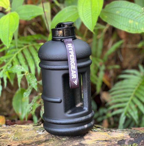 Hypergear Hydro Tank 2.2L