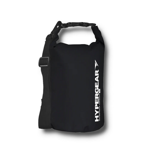 Dry Bag 5L