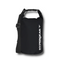 Dry Bag 5L