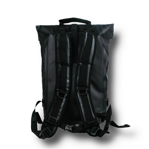 Dry Pac Aero 25L (Fast Slot Adapt)