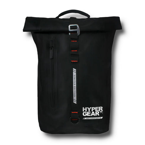 Dry Pac Aero 25L (Fast Slot Adapt)