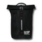 Dry Pac Aero 25L (Fast Slot Adapt)