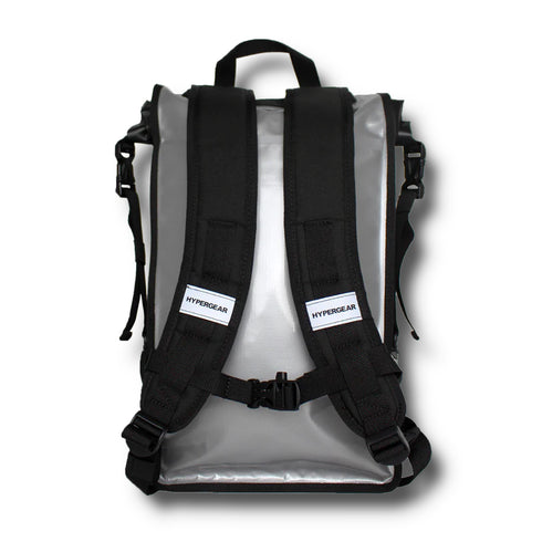 Dry Pac Compact 20L Special Edition (Fast Slot Adapt)