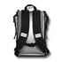 Dry Pac Compact 20L Special Edition (Fast Slot Adapt)