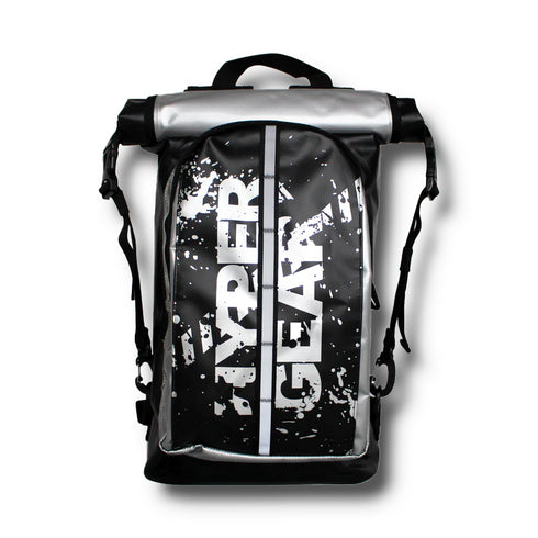 Dry Pac Compact 20L Special Edition (Fast Slot Adapt)