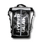 Dry Pac Compact 20L Special Edition (Fast Slot Adapt)