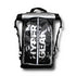 Dry Pac Compact 20L Special Edition (Fast Slot Adapt)
