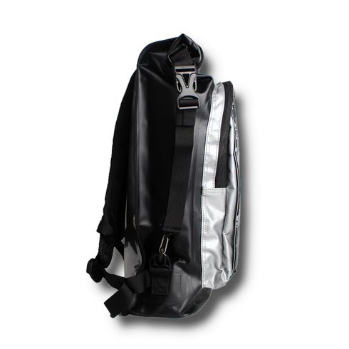 Dry Pac Compact 20L Special Edition (Fast Slot Adapt)