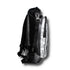 Dry Pac Compact 20L Special Edition (Fast Slot Adapt)