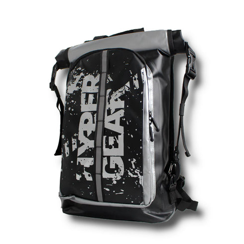 Dry Pac Compact 20L Special Edition (Fast Slot Adapt)