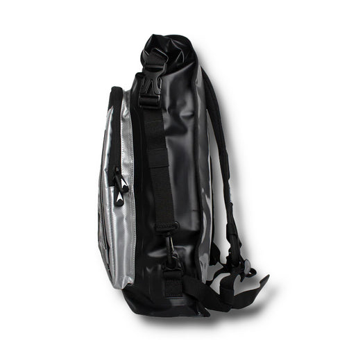 Dry Pac Compact 20L Special Edition (Fast Slot Adapt)