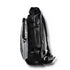 Dry Pac Compact 20L Special Edition (Fast Slot Adapt)