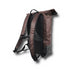 Dry Pac Rover 25L