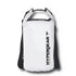 Dry Bag 30L