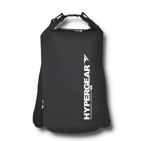 Dry Bag 40L