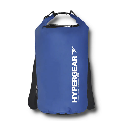 Dry Bag 40L