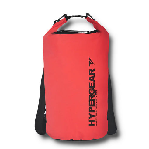 Dry Bag 40L