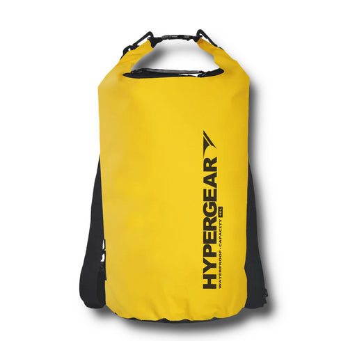 Dry Bag 40L