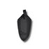 Dry Bag Q 2L Special Deal (Online Exclusive)