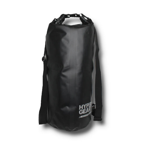 Dry Bag Vroom 30L