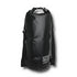 Dry Bag Vroom 30L