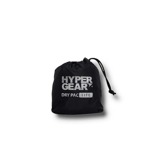 Dry Pac Lite 15L (Online Exclusive)