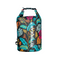 Dry Bag Flora 10L
