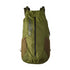 Dry Pac Lite 15L (Online Exclusive)