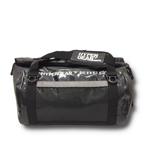 Duffel Bag 40L
