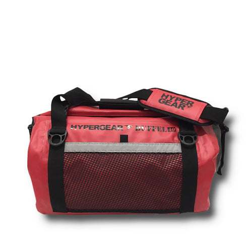 Duffel Bag 40L