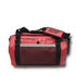 Duffel Bag 40L