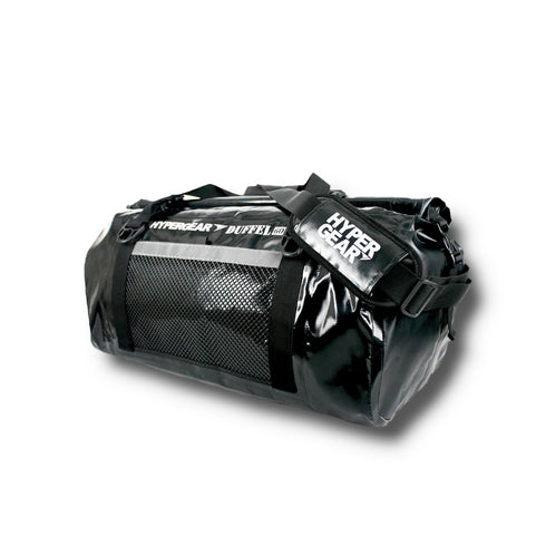 Duffel Bag 60L
