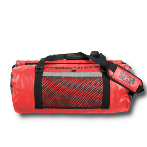 Duffel Bag 60L