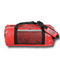 Duffel Bag 60L