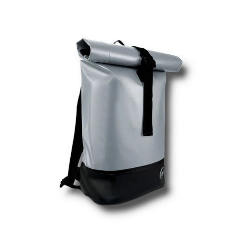 Dry Pac Rover 25L