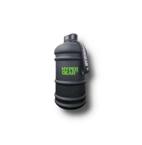 Hypergear Hydro Tank 2.2L