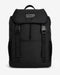 Hypergear Dry Pac Street