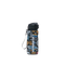Hypergear Tritan Water Bottle