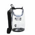 Dry Bag Mini 2L