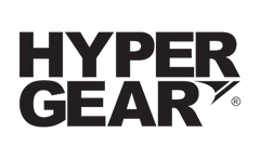Hypergear Malaysia
