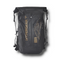Dry Pac Pro Gold 30L (Fast Slot Adapt)