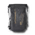 Dry Pac Pro Gold 30L (Fast Slot Adapt)