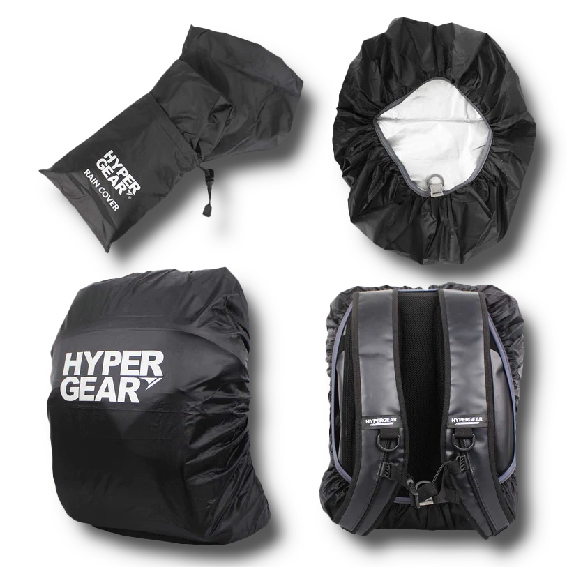 backpack rain cover malaysia Rain Cover – Hypergear Malaysia