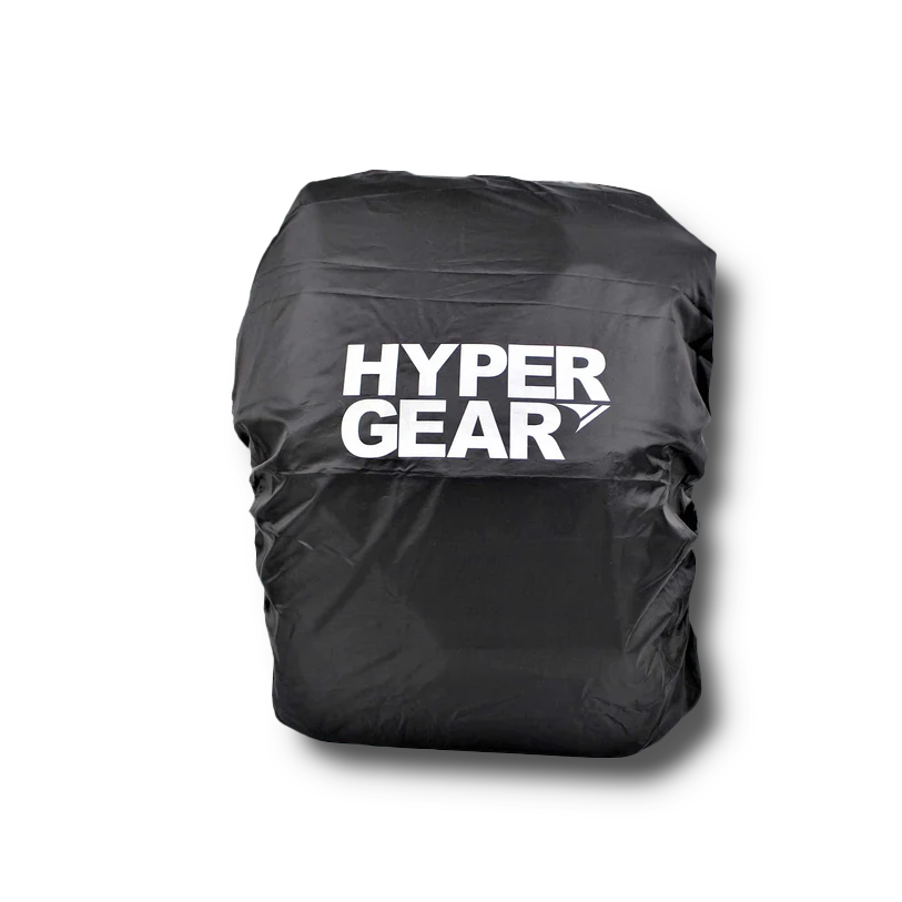 Rain Cover – Hypergear Malaysia