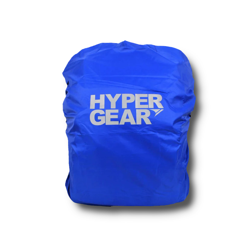bag rain cover malaysia Rain Cover – Hypergear Malaysia