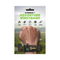 Hypergear Adventure Wristband