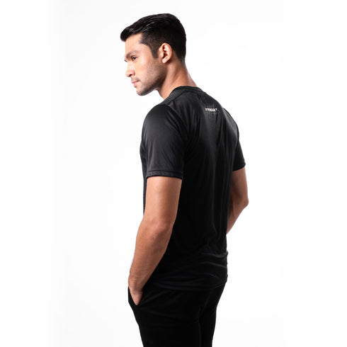 Earth Mission Active Wear (Online Exclusive)